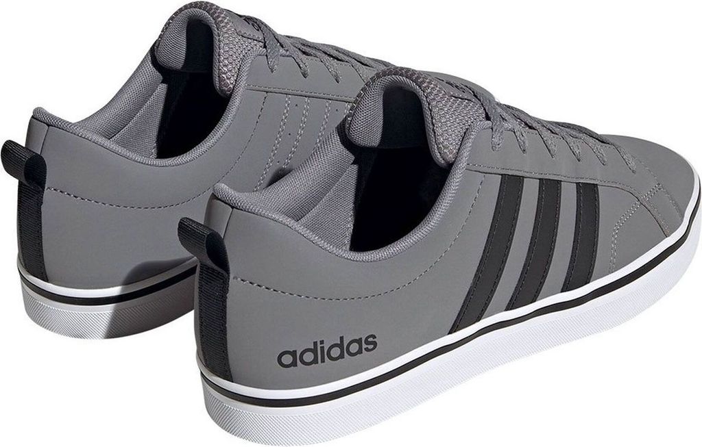 ADIDAS MEN'S VS PACE 2.0 HP6007 r. 43 ⅓ Obrázok produktu 45