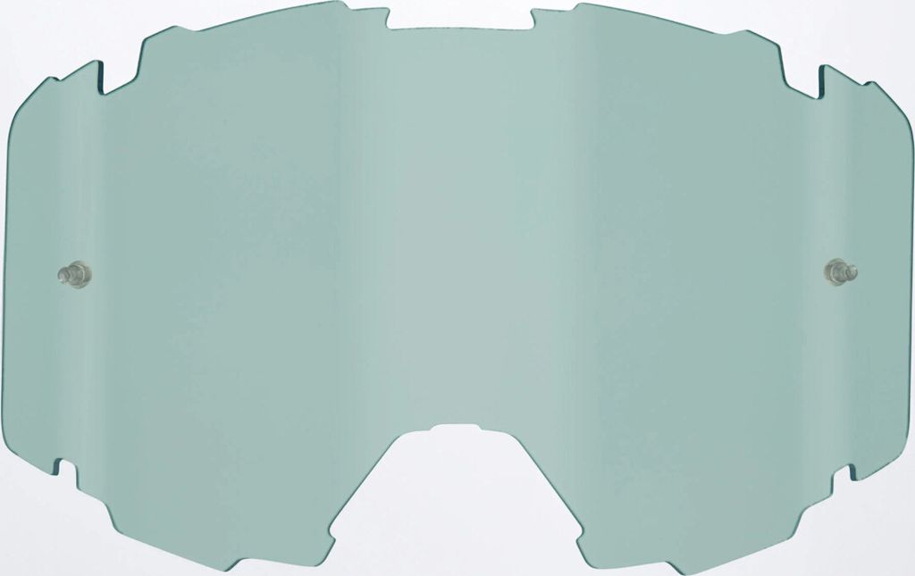 FXR Pilot Clearidium Ersatzscheibe