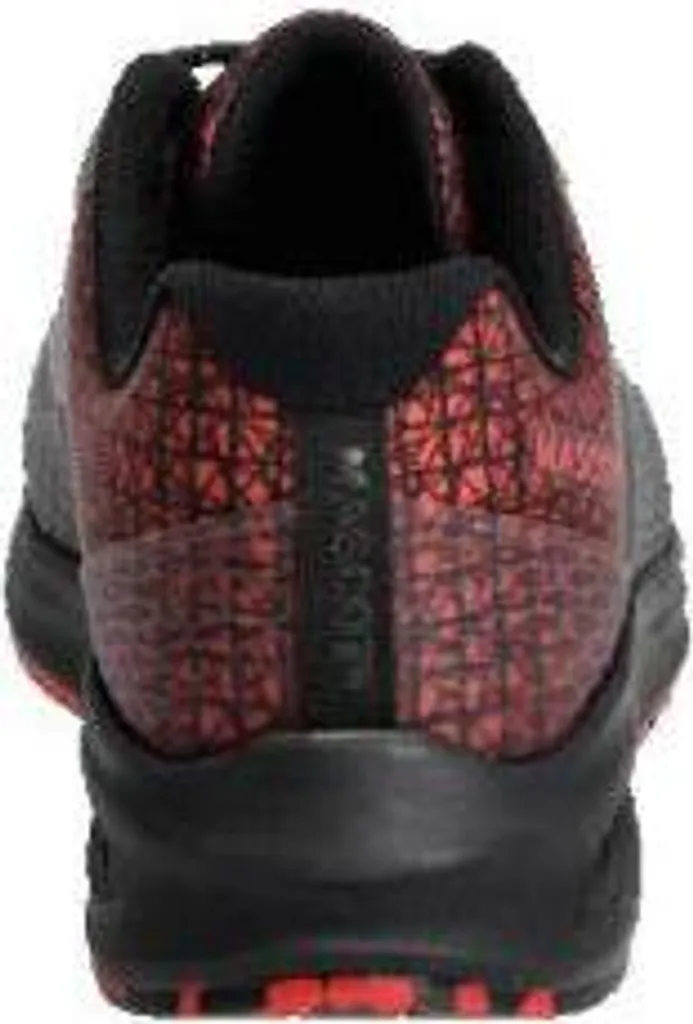 Chaussures de Chantier S3S Mascot F1500-909 pour Artisans et Pro