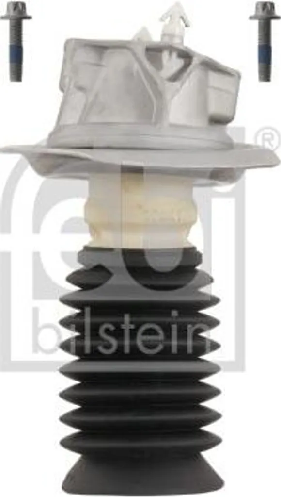 Kit Suspension Mercedes Classe A W168 pour Entretien et Révision OE