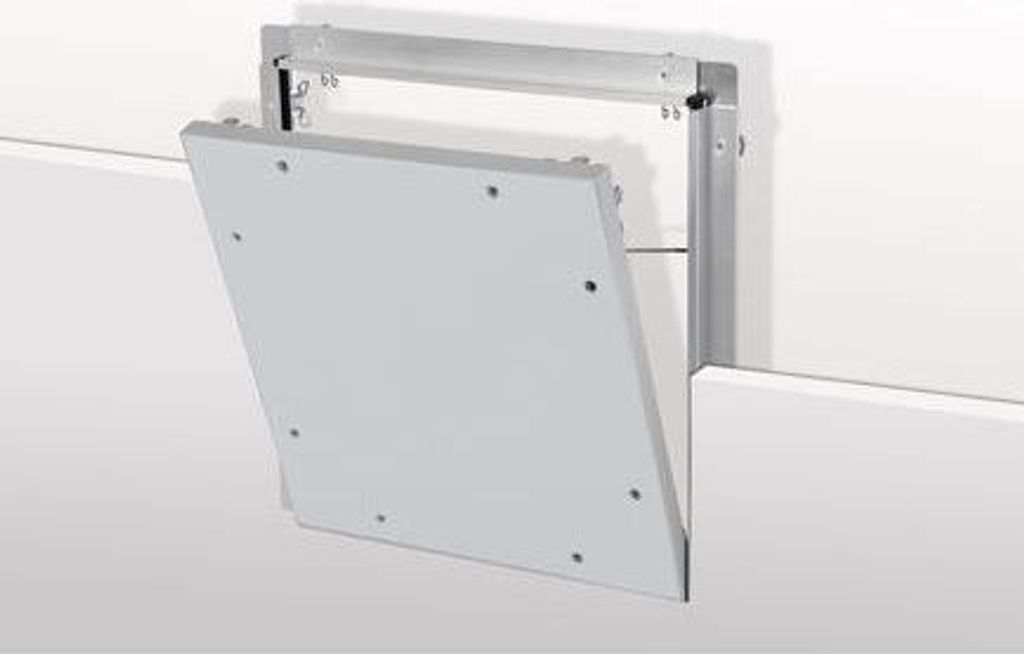 knauf-revisionsklappe-revo-bs-90-wand-25-20-x-kaufland-de