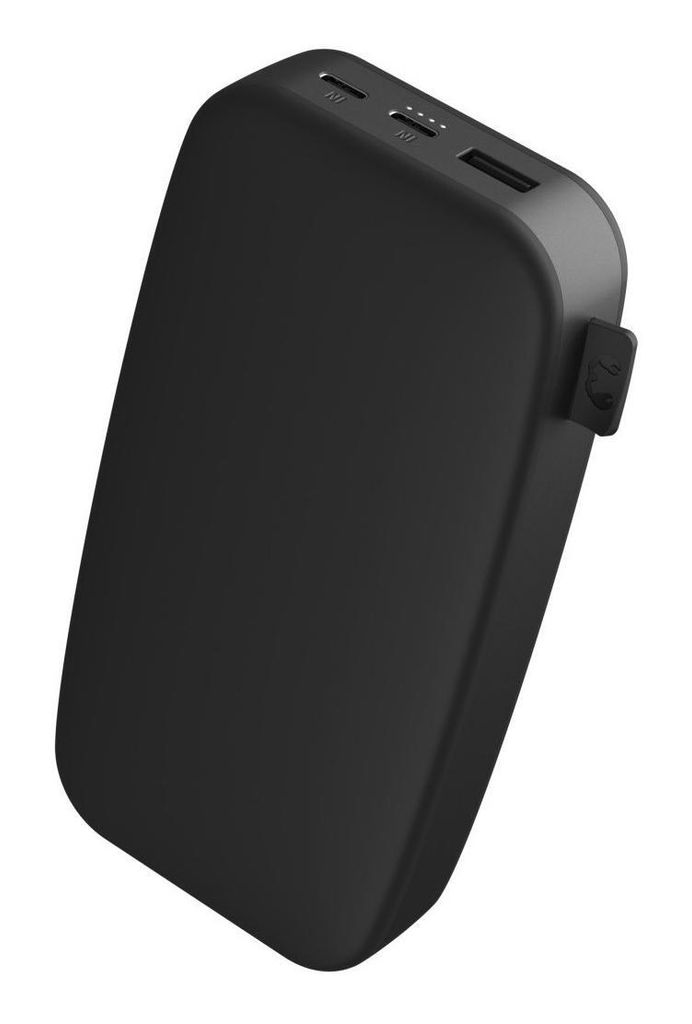 Fresh 'n Rebel Powerbank 24000mAh mobiles Ladegerät