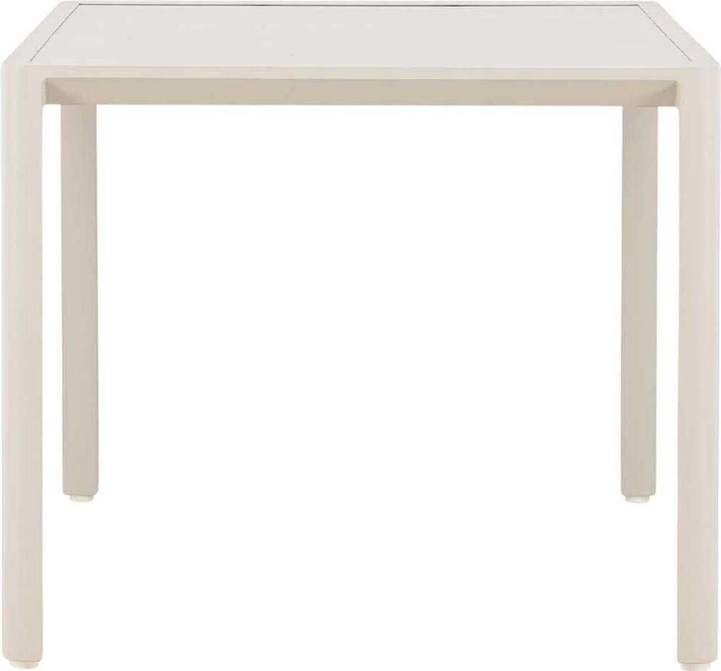 Venture Design Esstisch Giardini Beige