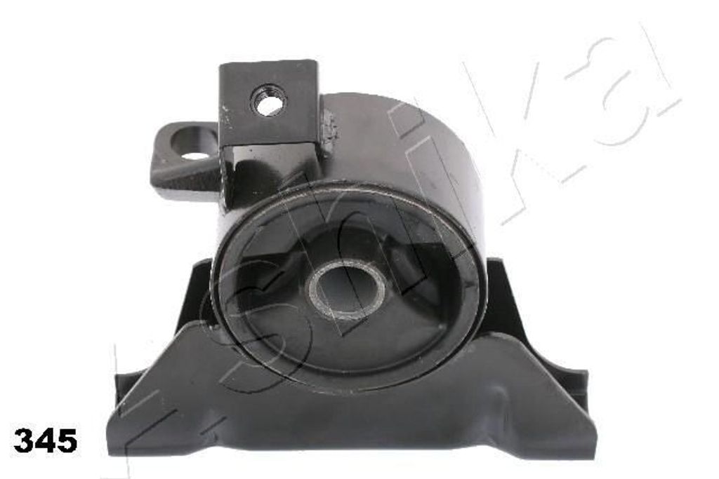 ASHIKA GOM-345 Motorlager Lagerung Motor für MAZDA 323 F VI (BJ) Vorne Rechts