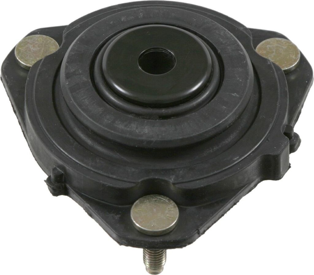 Febi Bilstein Federbeinstützlager  22943 Produktbild 