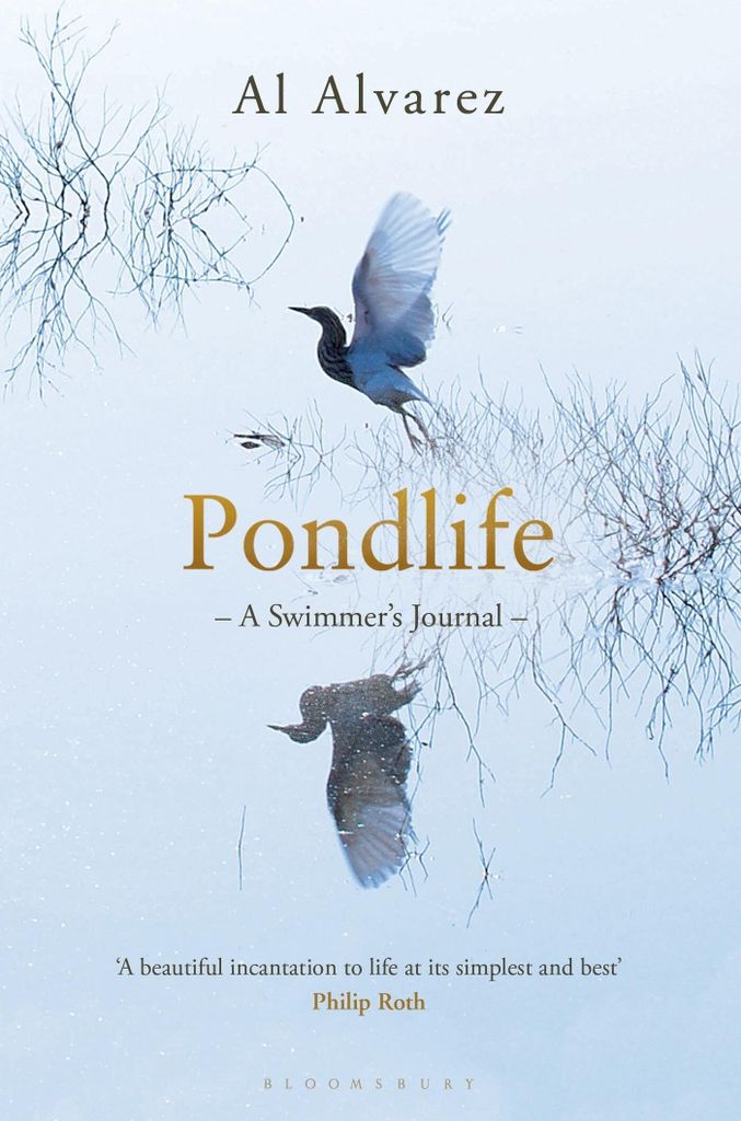 Pondlife