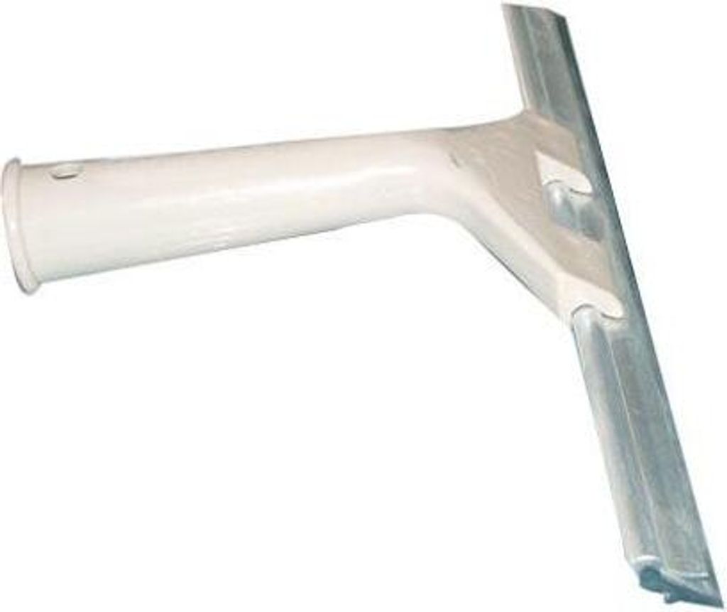 Stěrka na okna Spokar 4425, 30 cm
