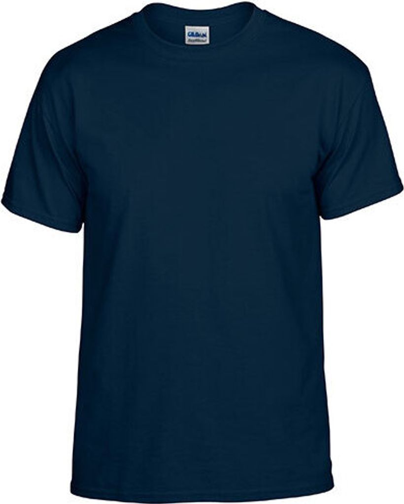 Gildan DryBlend Adult T-Shirt