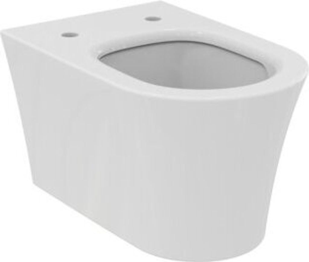 IDEAL STANDARD E263401 Wandtiefspül-WC La Dolce Vita