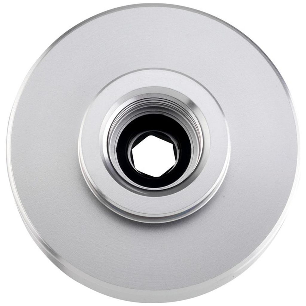 Metabo Adapter für Akku-Fettpresse FP 18 LTX für Produktbild 