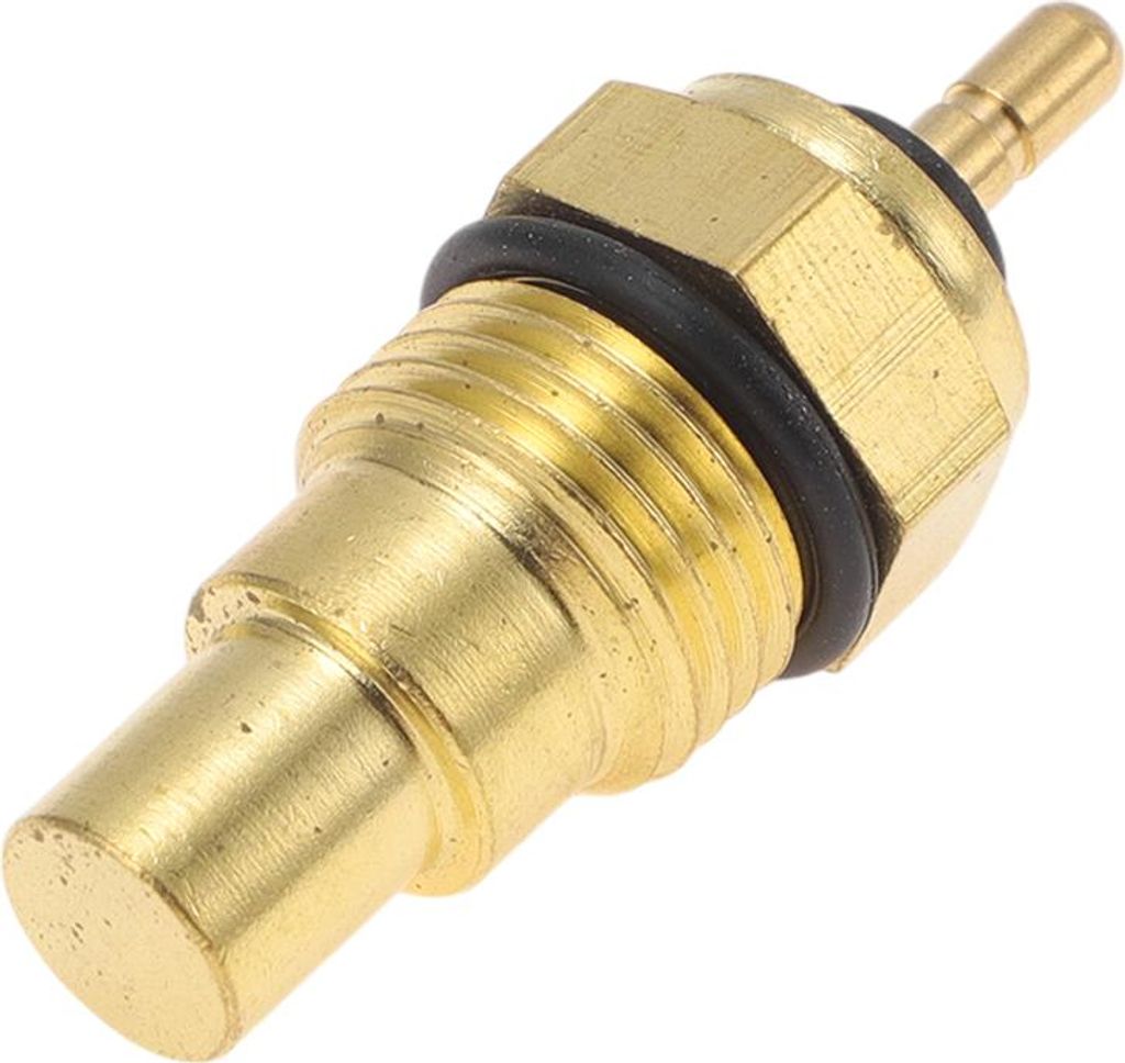 Motorkühlmitteltemperatursensor Nr. D27Z10884A Wassertemperatursensor Für Ford Galaxie 1970-1990 1 Stück