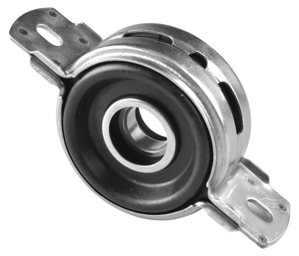 Tedgum 00443493 Antriebswellenstütze (Satz) Mitsubishi L200, Space-Gear