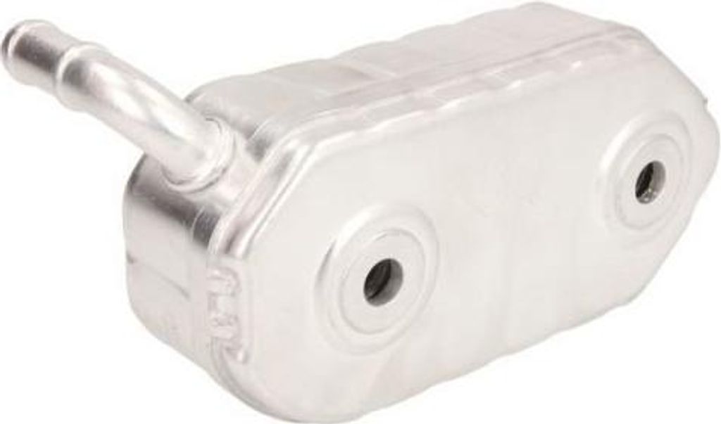 THERMOTEC D4Y003TT Ölkühler Motoröl für DODGE Journey MPV