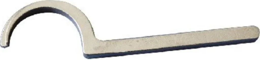 Adattatore Sollevatore JMP Honda CB 750/900/1000/1100 78-84