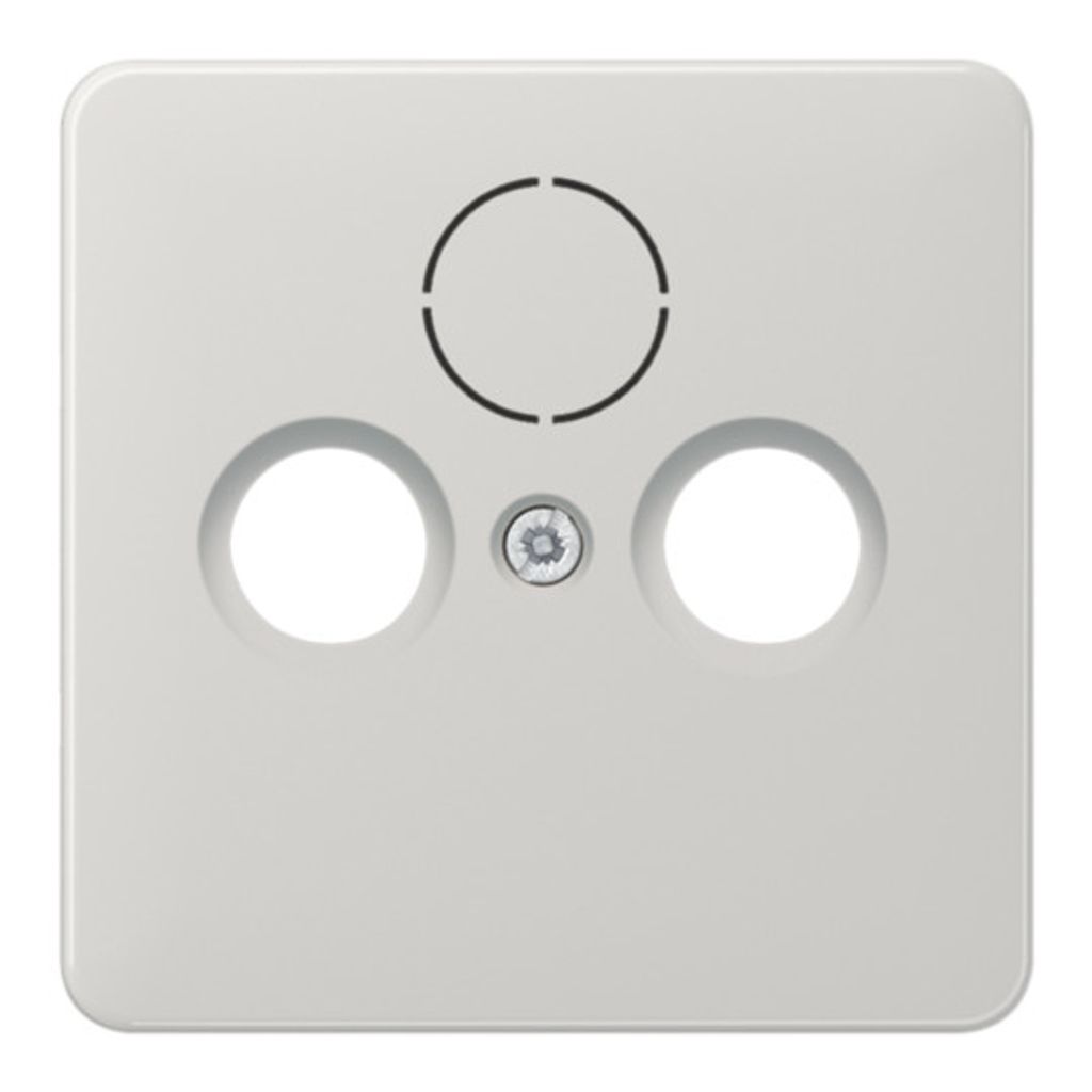 Rademacher 16234519 RolloTron Comfort 1700 Gurtwickler, uP Produktbild 