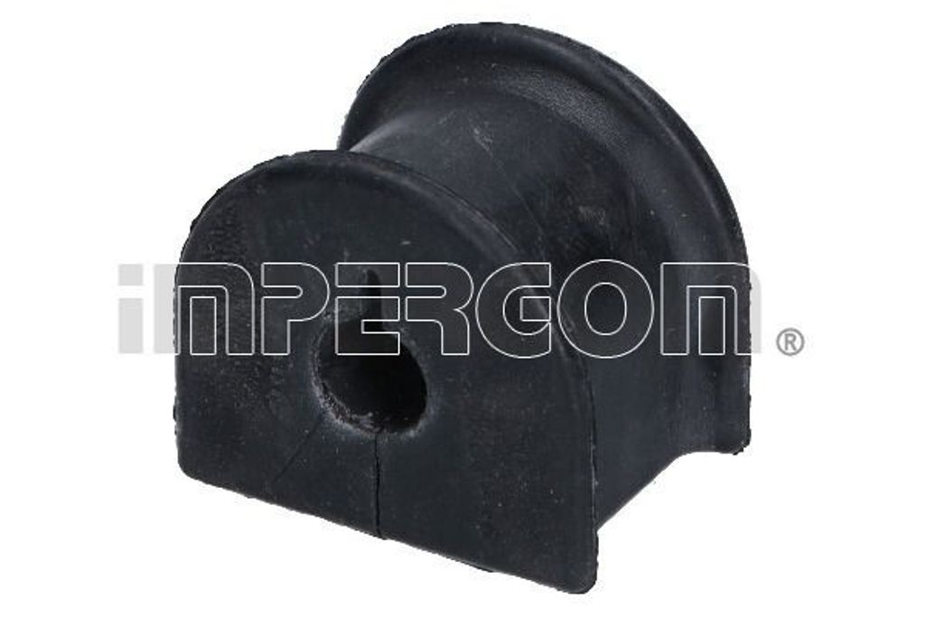 ORIGINAL IMPERIUM 37639 Lagerung Stabilisator Stabigummi Hinten Links für VW Golf IV Schrägheck (1J1) PASSAT Variant (3B6) Golf IV Variant (1J5)