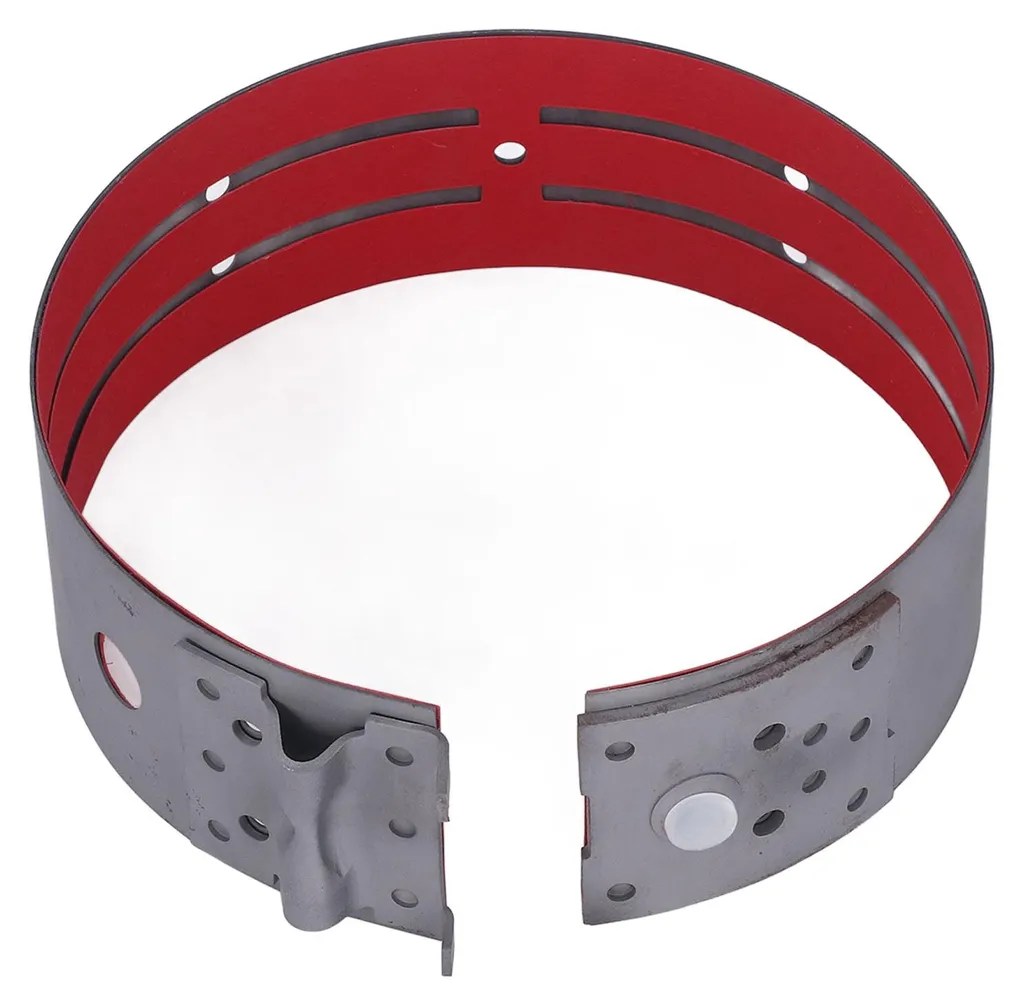 Bande de transmission Red Eagle 057961 pour boîtes 4L60E 4L65E 4L70E - 20