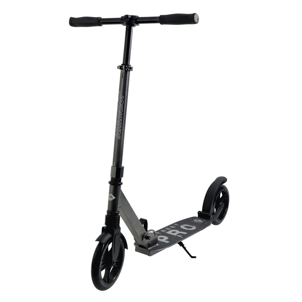 Schildkröt Funsports Street Pro Universal Classic scooter Obrázek produktu 