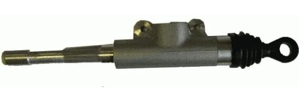 Cylindre émetteur embrayage pour réparation BMW E30 référence 1152658