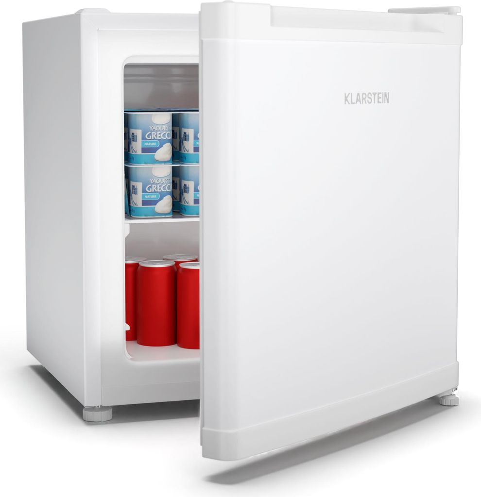 Klarstein Irene Mini congélateur 31 L, Image du produit 
