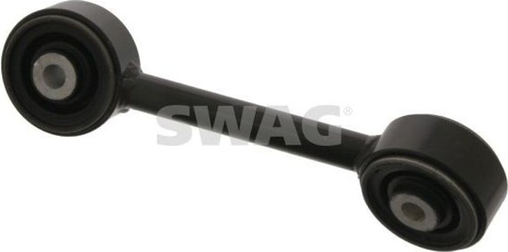 SWAG Motorlager Gummimetalllager Rechts Oben für FIAT BRAVO I (182) 70 93 9280