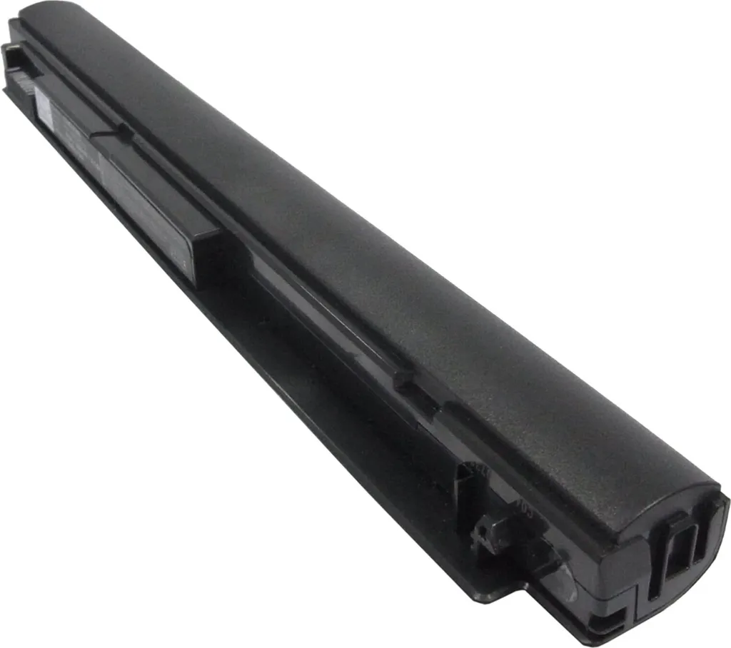 Batterie Ordinateur Dell Inspiron 13z - Idéal Télétravail et Voyage