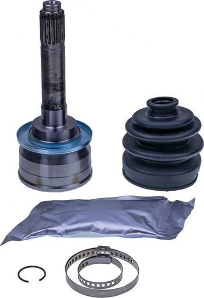 Kit joints arbre de transmission OE 97131395 robuste pour Frontera A