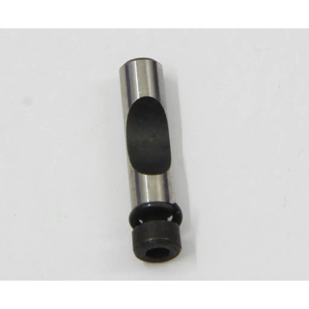 Boulon de serrage Jamara F1PH pour carburateur de moteur thermique RC