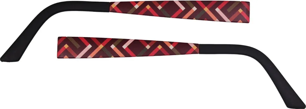 Aste di Ricambio Eye Max 5632 Colore 2001 | Accessorio Occhiali Design