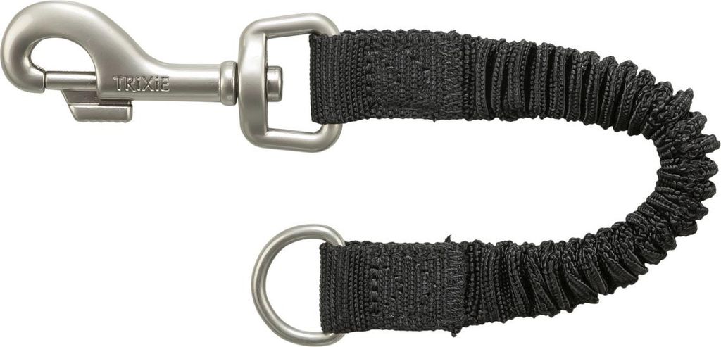 TRIXIE 12745, Hund, XS-S Produktbild 