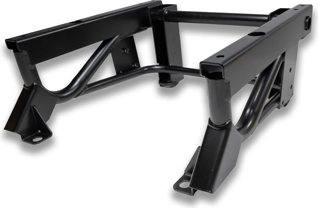 Sportscraft Cassone piatto tipo 3379010 Ducato X250 Immagine del prodotto 
