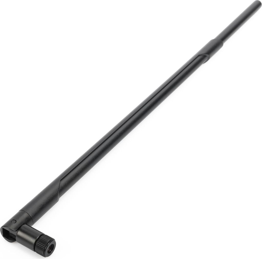 DIGITUS WLAN Innen-Antenne Omni-Direktional 9,0 dBi