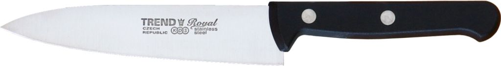 Trend Royal Universalmesser 13 cm