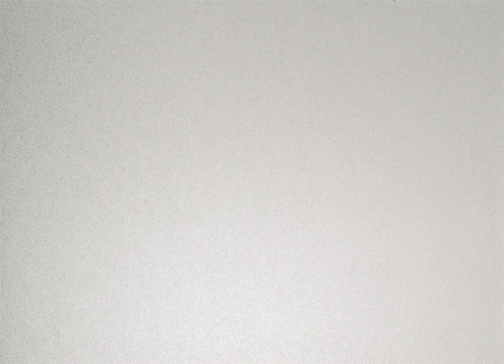 d-c-fix Folie Static Milky 67,5 cm x 1,5 m