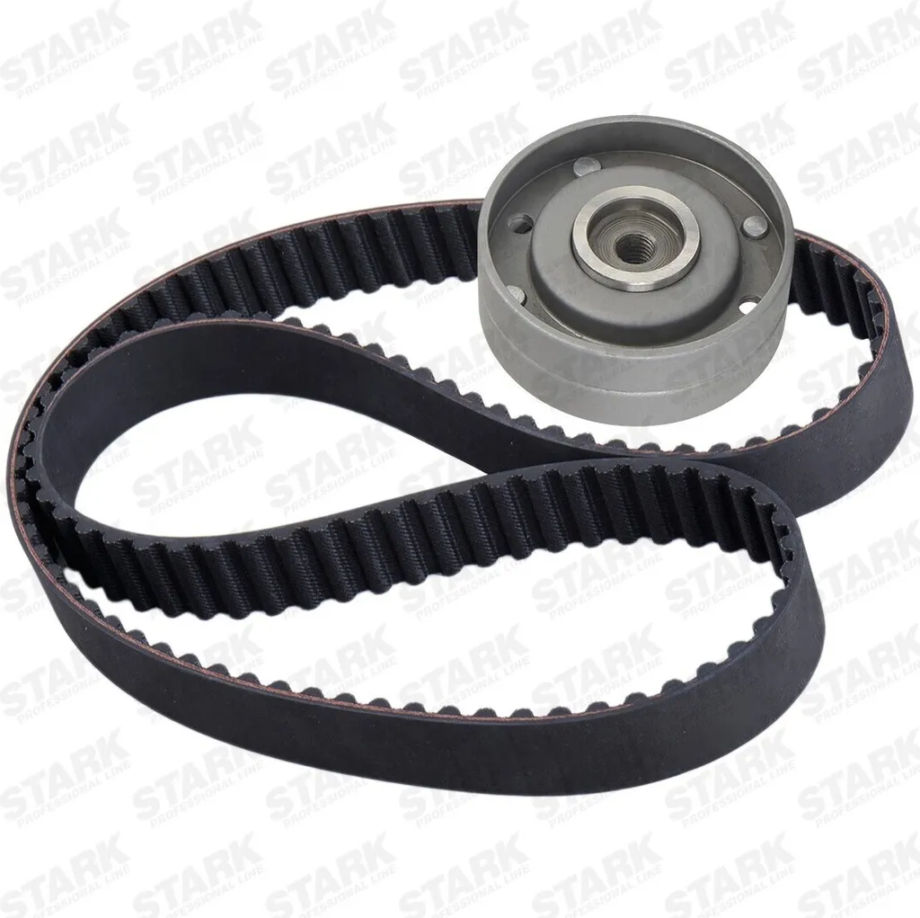 Kit de Courroie de Distribution STARK SKTBK-0760508 pour T4 OE 046109119