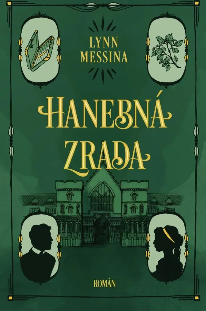 Hanebná zrada Roman Captivant pour Ne Plus s'Ennuyer en Voyage ou Train