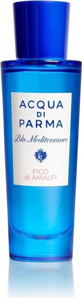 Acqua di Parma Blu Mediterraneo Fico di Amalfi woda