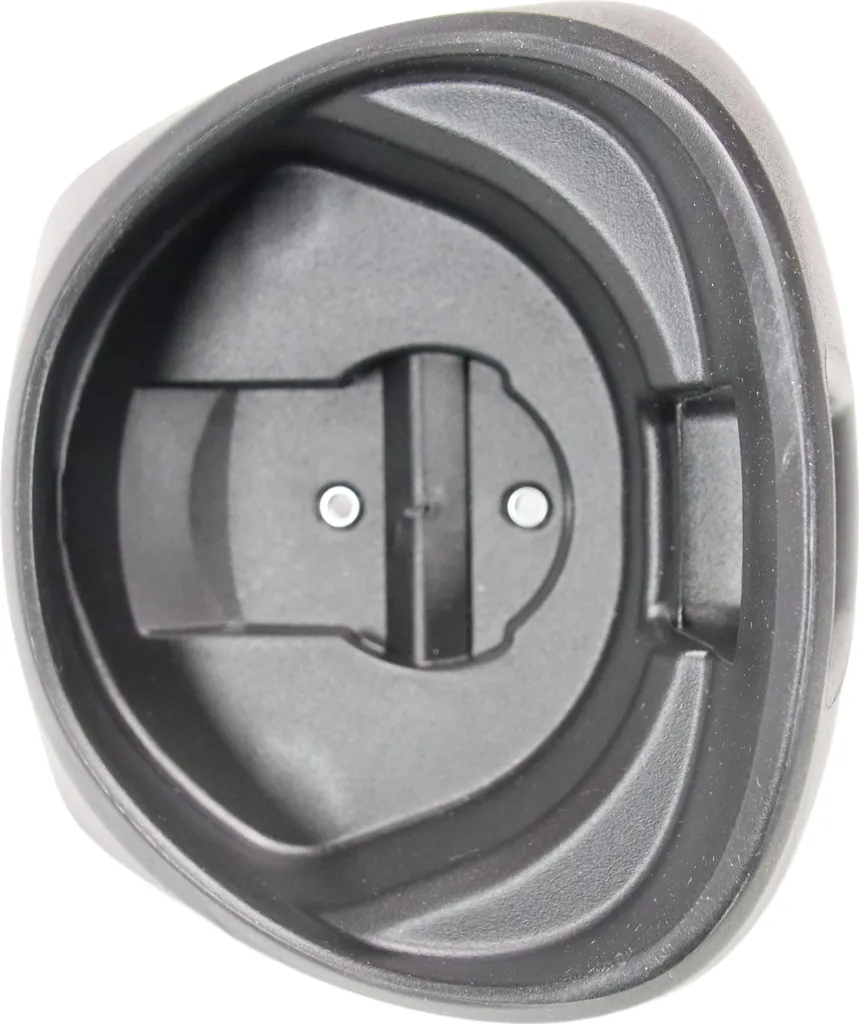 Support Navigation Piaggio 1B005547 : Idéal pour les Trajets MP3 - 3