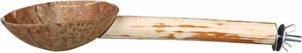 Vogelfutterhaus Trixie 25 cm