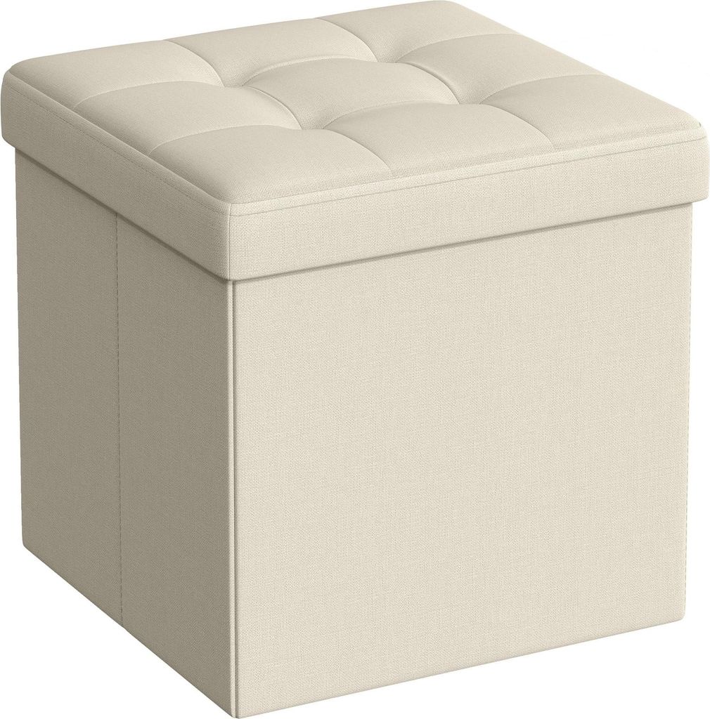 Taburet - LSF028W01 Obrázok produktu 