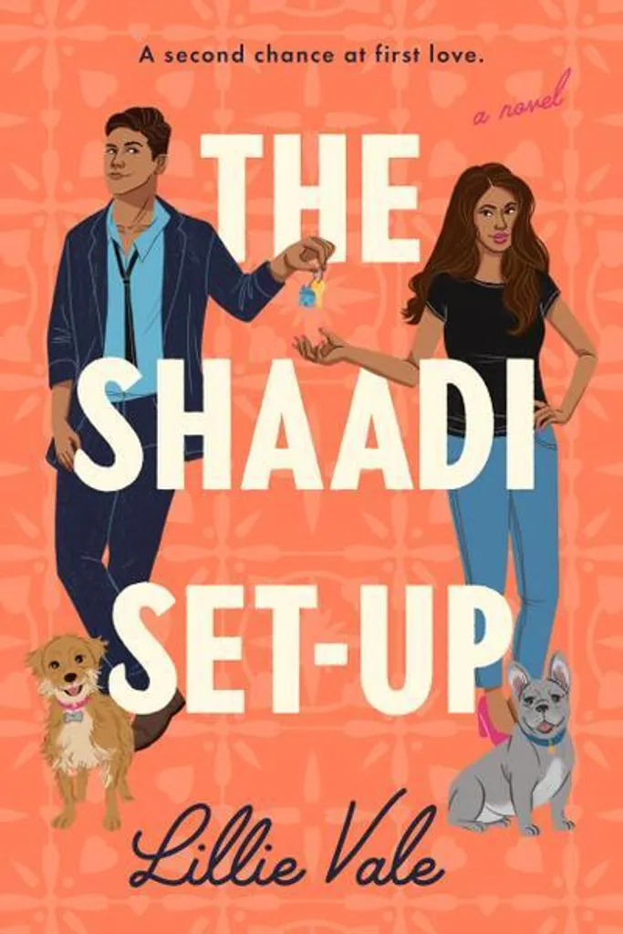 Shaadi Set-Up - Décoration Événementielle sans Effort pour Mariage Réussi