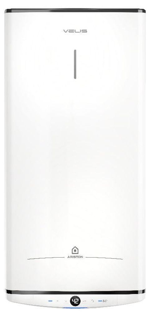 Ariston Velis Pro elektrische boiler 100 liter Productafbeelding 