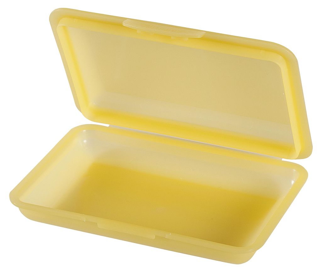 Klickbox mini Immagine del prodotto 