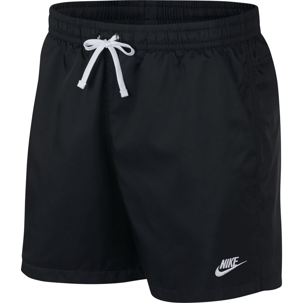 Nike Kalhoty Nsw CE Short Woven Flow, AR2382010, Velikost: Obrázek produktu 