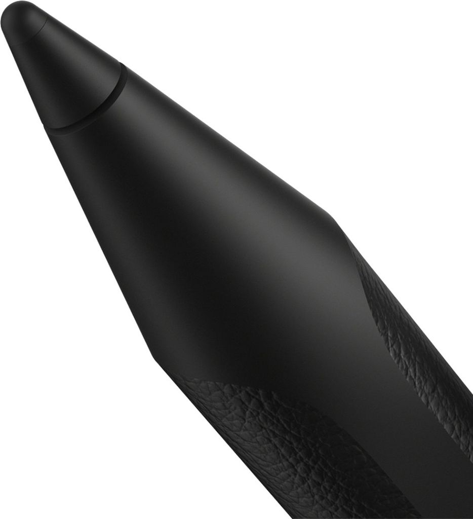 OnePlus Stylo 2, Tablet, OnePlus, Schwarz, OnePlus Pad 2, Produktbild 