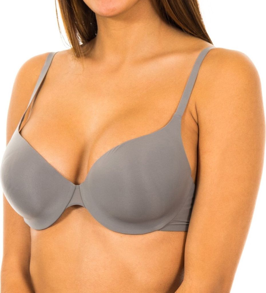 Tommy Hilfiger BH mit Körbchen und Bügel 1387903605 Damen