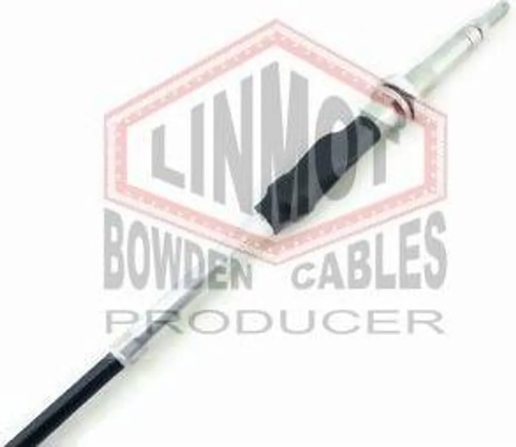 Câble de décharge Deutz-Fahr 04355916 - Réparation système hydraulique