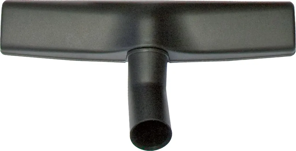 Buse aspirateur pour chantier et gravats pour DSS 35 M iP / DSS 50