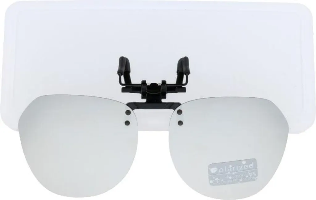 Lunettes ordinateur femmes Blue Light Zero-Frame 25693 ultra-légères