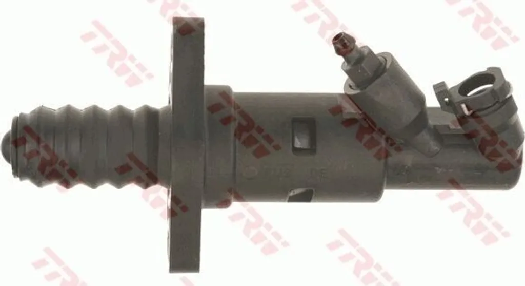 Cylindre récepteur d'embrayage TRW PJD269 pour Audi TT et Seat Arosa